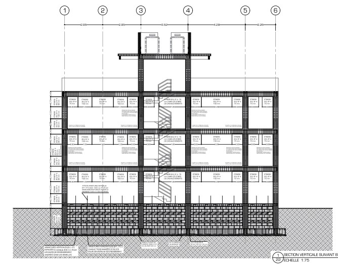 Plan 1 Image 3